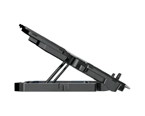 Підставка до ноутбука GamePro CP560