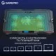 Підставка до ноутбука GamePro CP560