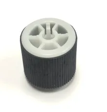 Ролики подачі DADF HP LJ M433/436, JC93-00834A АНК (70264583)