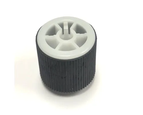 Ролики подачі DADF HP LJ M433/436, JC93-00834A АНК (70264583)