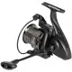 Котушка Brain Classic III Feeder 5000S 4+1BB 4.91 (1858.82.63)