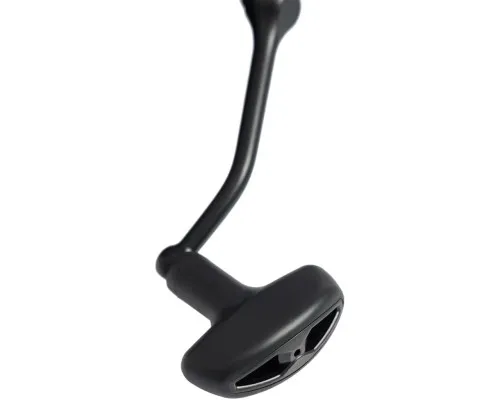 Котушка Brain Classic III Feeder 5000S 4+1BB 4.91 (1858.82.63)