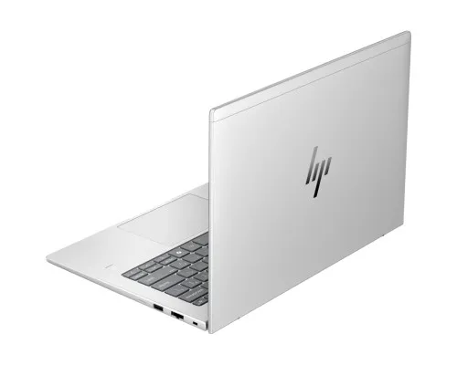 Ноутбук HP EliteBook 6 G1iR (B7MK6AV_V1)
