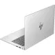 Ноутбук HP EliteBook 6 G1iR (B7MK6AV_V1)