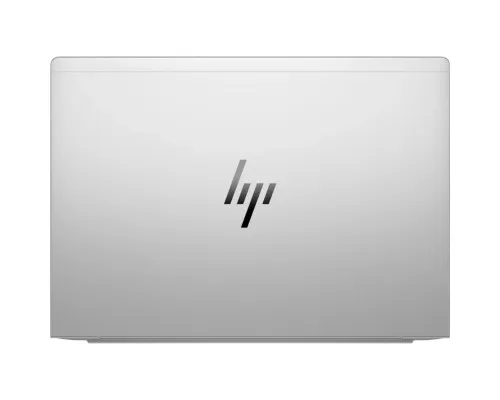 Ноутбук HP EliteBook 6 G1iR (B7MK6AV_V1)