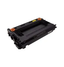 Картридж PowerPlant HP LJ Enterprise M610 (PP-W1470A)