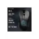 Мишка Ajazz AJ179 V2 MAX Wireless/Bluetooth/USB Black (AJ179-V2-MAX-B)