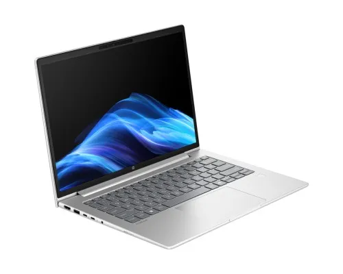 Ноутбук HP Probook 4 G1a (B9ZG8ET)
