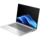 Ноутбук HP Probook 4 G1a (B9ZG8ET)