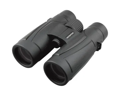 Бінокль Vector Optics Victoptics 8x42 Roof (BOSL01)