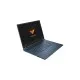Ноутбук HP Victus 15-fb3018ua (BW7L7EA)