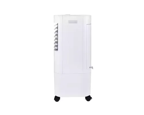 Кондиціонер Honeywell CL152 (TOW016149)