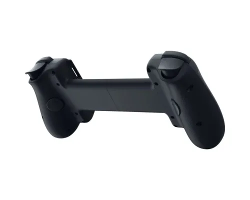 Геймпад Razer Kishi V3 USB C (RZ06-03550100-R3M1)