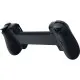 Геймпад Razer Kishi V3 USB C (RZ06-03550100-R3M1)