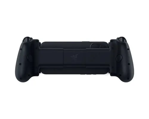 Геймпад Razer Kishi V3 USB C (RZ06-03550100-R3M1)