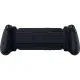 Геймпад Razer Kishi V3 USB C (RZ06-03550100-R3M1)