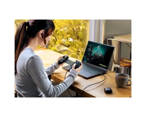 Геймпад Razer Kishi V3 USB C (RZ06-03550100-R3M1)