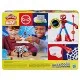 Набір для творчості Hasbro Play-Doh Marvel Спайдер-Мен Людина-павук (F9827)