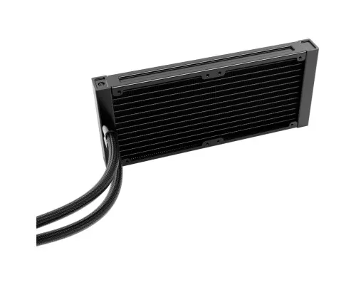 Система рідинного охолодження Be quiet! PURE LOOP 3 240mm (BW027EU)