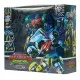 Конструктор Dinoster Робот - Метатрон (EU580817)