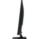 Монітор ASUS VP327Q