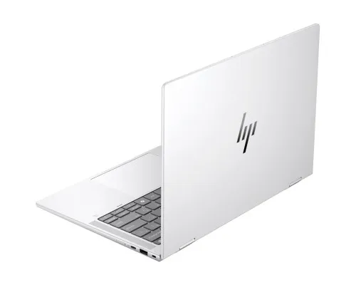 Ноутбук HP EliteBook X Flip G1i (BA0A5ET)