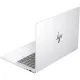 Ноутбук HP EliteBook X Flip G1i (BA0A5ET)