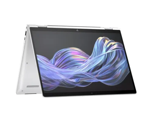 Ноутбук HP EliteBook X Flip G1i (BA0A5ET)