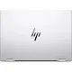 Ноутбук HP EliteBook X Flip G1i (BA0A5ET)