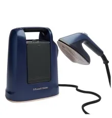 Відпарювач для одягу Russell Hobbs 27600-56