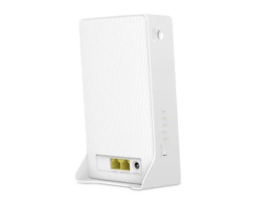 Маршрутизатор Mercusys MB112-4G