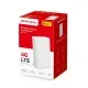 Маршрутизатор Mercusys MB112-4G