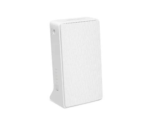 Маршрутизатор Mercusys MB112-4G
