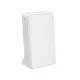 Маршрутизатор Mercusys MB112-4G
