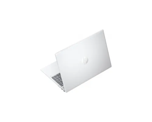 Ноутбук HP OmniBook 5 16-ag1015ua (C9RT0EA)