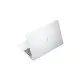Ноутбук HP OmniBook 5 16-ag1015ua (C9RT0EA)