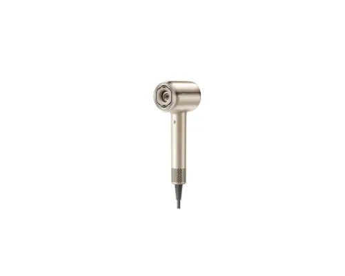 Фен MOVA Shine 20 (AMSH20-GOLD)
