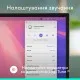 Навушники Logitech Zone Wired 2 USB Rose (981-001620)