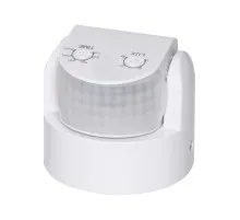 Датчик руху EMOS G1240