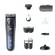 Тример Braun BT7540