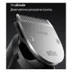 Тример Braun BT7540