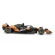 Машина TechnoDrive McLarenF1 2024 124 (250942AMF1)