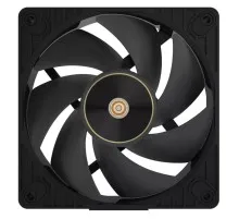 Кулер до корпусу ASUS ProArt PF120 Black (90DA00M0-B09000)