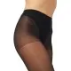 Колготи Corrente Sole 20 Den Nero - 2 (2160202922833)