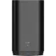 Бойлер Quartz Noir 30