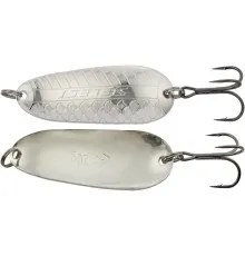 Блешня Select Grandex 10.0g 63mm 01 (1870.73.77)