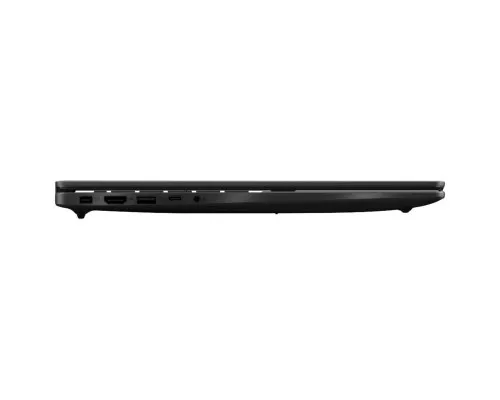 Ноутбук ASUS V16 V3607VM-TK151 (90NB16K1-M00BE0)