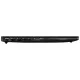 Ноутбук ASUS V16 V3607VM-TK151 (90NB16K1-M00BE0)