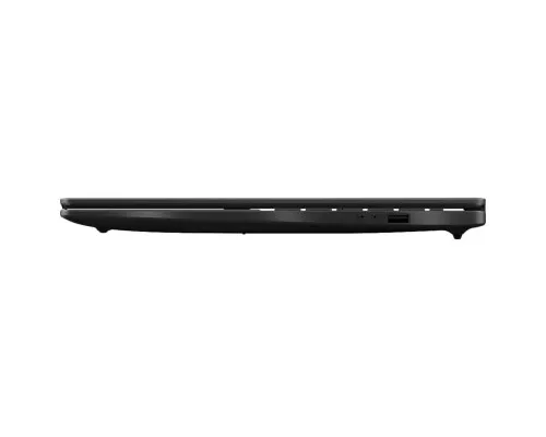 Ноутбук ASUS V16 V3607VM-TK151 (90NB16K1-M00BE0)