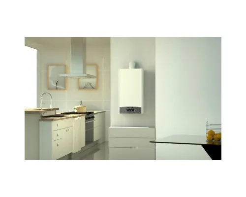 Котел Ariston CLAS ONE WIFI 30 (3302124)